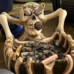 Meet your Posher, Ivan